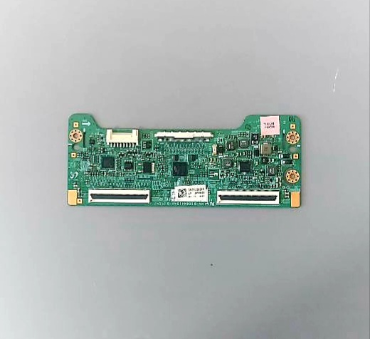 سیتی برد-برد تیکان تلویزیون سامسونگ UA46F5000