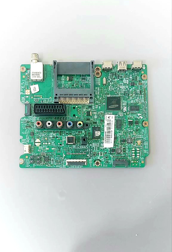 سیتی برد-برد مین تلویزیون سامسونگ UA46F5000