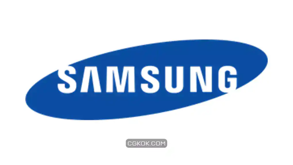 سامسونگ (Samsung)