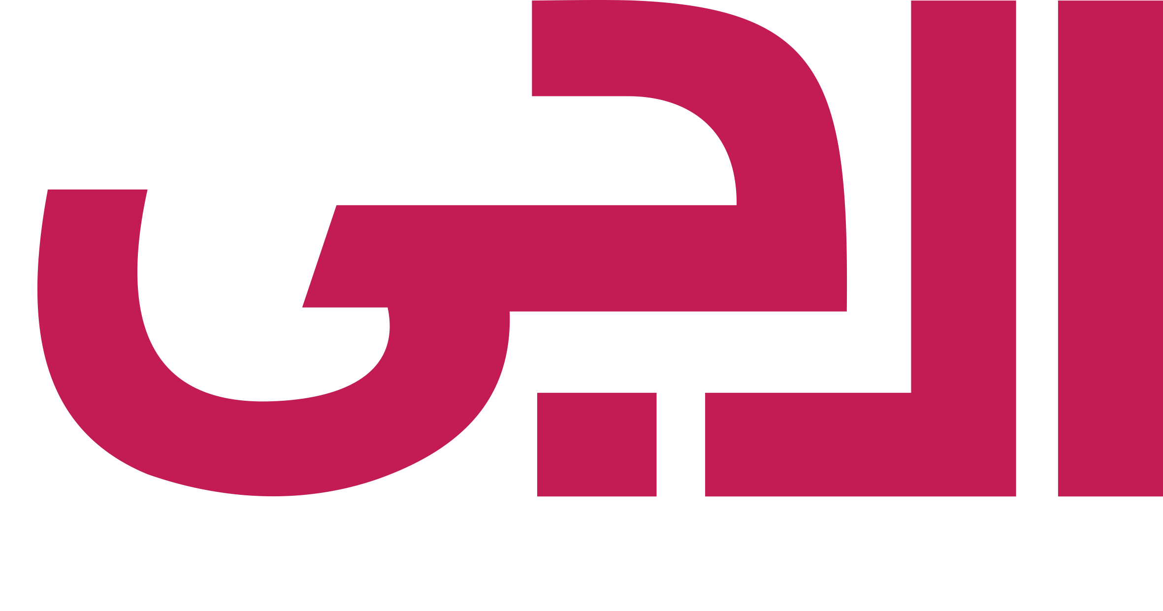 ال‌جی (LG)