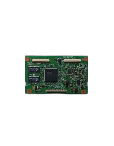 سیتی برد-برد تیگان تلویزیون سونی LCD