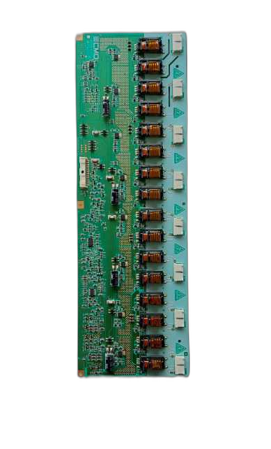 سیتی برد-برد اینورتر تلویزیون سونی LCD
