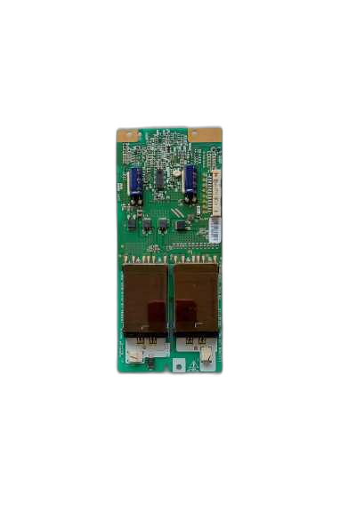 سیتی برد-برد اینورتر تلویزیون ال‌جی 37 LG 303