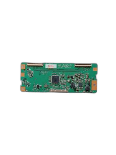 سیتی برد-برد تیگان تلویزیون ال‌جی 37LG303