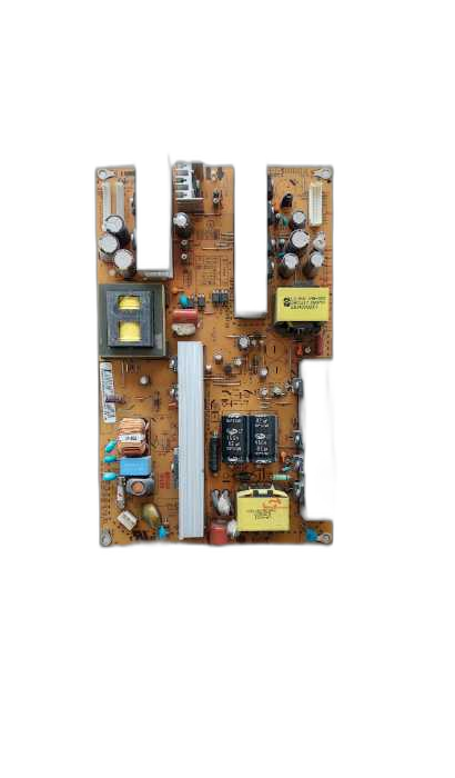 سیتی برد-برد پاور تلویزیون ال جی مدل 37LG 303