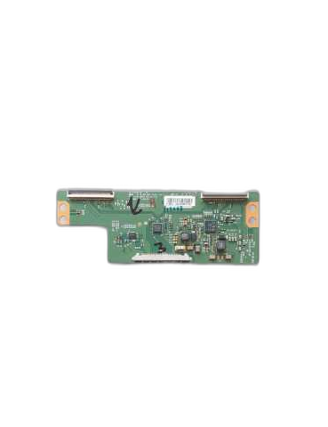 سیتی برد-برد تیکان تلویزیون پاناسونیک مدل TX‑42ASR600