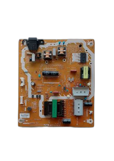 برد پاور تلویزیون پاناسونیک مدل TX‑42ASR600
