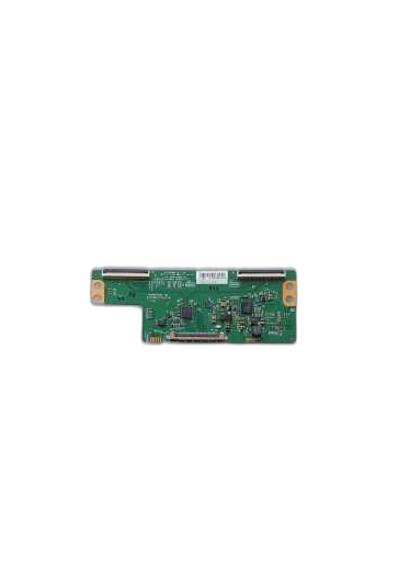 سیتی برد-برد تیکان تلویزیون سونیا مدل S43DF5505