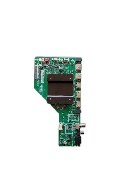 برد مین تلویزیون مجیک مدل Main Board Magic 49D2800