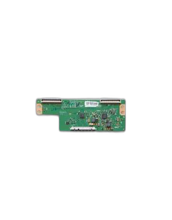 سیتی برد-برد تی‌کان تلویزیون ایکس ویژن مدل 49XK550، T-CON Board X.Vision 49XK550