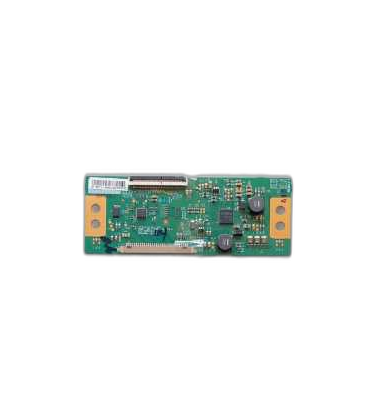 برد تی‌کان تلویزیون هوریون مدل H-32KD3511، T-Con Board Hoorion 32KD3511