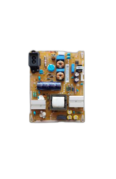 سیتی برد-برد پاور تلویزیون ال‌جی مدل Power Board LG 43LH549