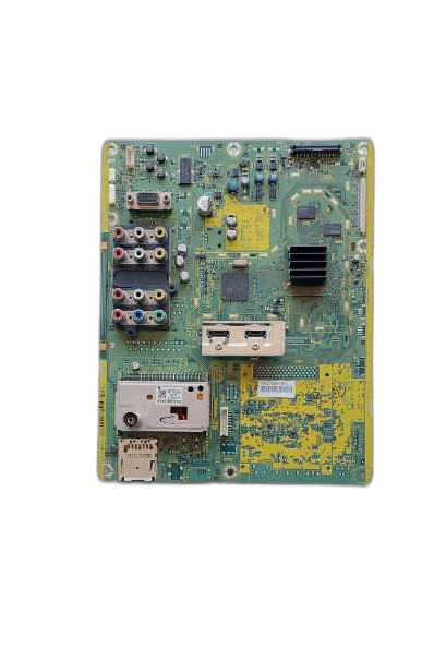 سیتی برد-برد مین تلویزیون پاناسونیک TH-L32C10