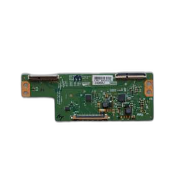 سیتی برد-برد تی‌کان تلویزیون دنا K-43D1