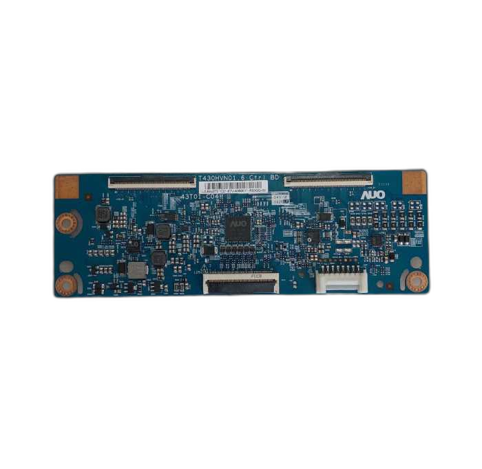 سیتی برد-برد تیکان سامسونگ UA43K5850