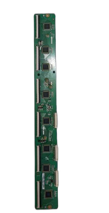 سیتی برد-برد اینورتر سامسونگ PS42C460