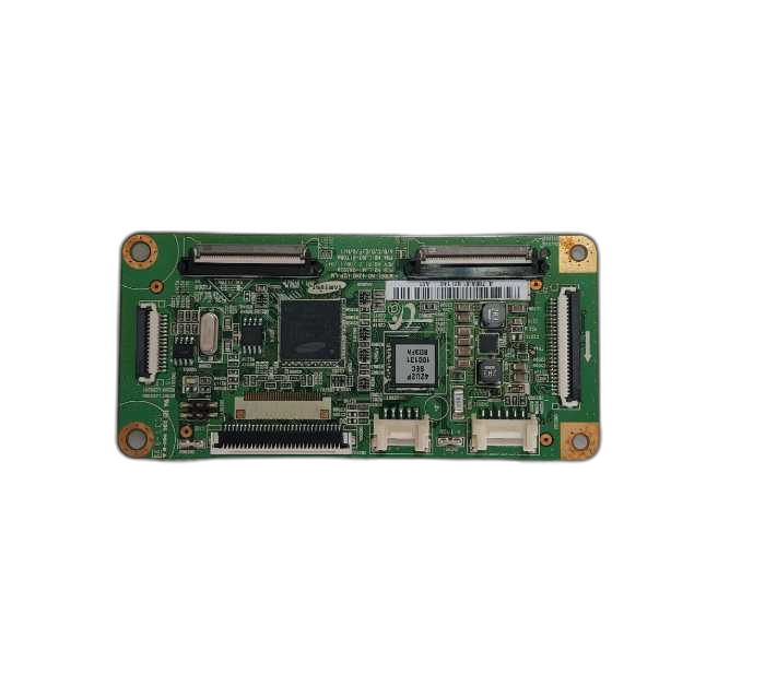 سیتی برد-برد تیکان سامسونگ PS42C460